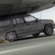 Photo: Strange Engine/YouTube (screengrab)